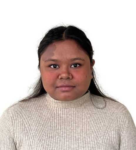 Profile-Photo